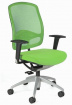 kancelářská židle MED ART 10