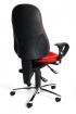 kancelářská židle SITNESS 10