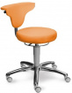 lékařská židle MEDI - 1251 G med