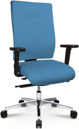 kancelářská židle SITNESS 70