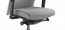 Kancelářská židle WEB OMEGA 410-SYQ