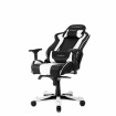 Herní židle DXRacer OH/KS06/NW
