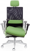Kancelářská  balanční židle REFLEX BALANCE XL