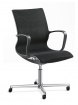 Kancelářská židle EVERYDAY 750 F34-N6