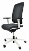 kancelářská židle FLEXI FX 1114
