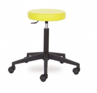 Pracovní židle STAND HO 831
