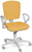 kancelářská židle OPEN ENTRY 2248 G N