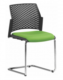 RIM Konferenční židle REWIND RW 2107