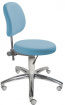lékařská židle 1255 