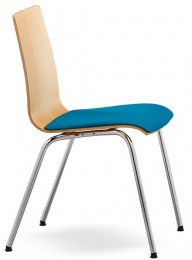 Konferenční židle SITTY SI 4102