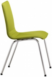 Konferenční židle SITTY SI 4104
