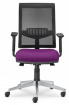 Kancelářská židle Lyra 217-AT