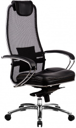 Kancelářská židle SAMURAI SL-1