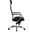 Kancelářská židle SAMURAI SL-1