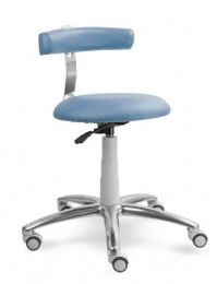 Lékařská židle 1240