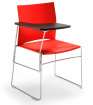 Konferenční židle WEB WB 950.000