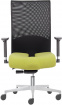 Kancelářská židle Reflex CR Airsoft 