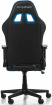Herní židle DXRacer P132/NB