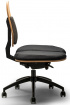 kancelářská židle NESEDA standard