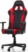 Herní židle DXRacer P132/NR