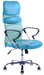 zdravotnická židle RESCUER