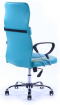 zdravotnická židle RESCUER