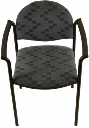 konferenční židle Tango, č. AOJ882