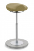 balanční stolička myERGOSIT 1101 N
