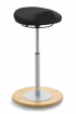 balanční stolička myERGOSIT 1101 N