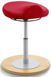 balanční stolička myERGOSIT 1102 N