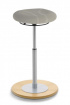 balanční stolička myERGOSIT 1110 N