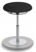balanční stolička myERGOSIT 1151 N