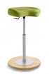 balanční stolička myERGOSIT 1168 N