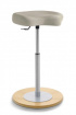 balanční stolička myERGOSIT 1168 N