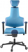 Zdravotní židle Therapia Sense