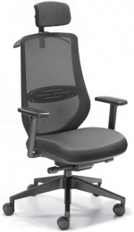 Kancelářská židle RONDA