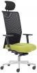 Kancelářská židle Reflex CR + P Airsoft