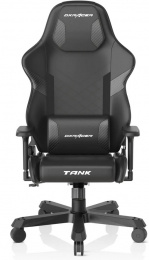 Herní židle DXRacer T200/N