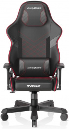 Herní židle DXRacer TANK T200/NR