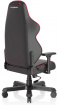 Herní židle DXRacer T200/NR