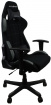 Herní židle DXRacer OH/FD01/NG látková, č.AOJ1375