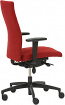 Kancelářská židle SELECT ERGO Una 5D