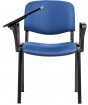 Konferenční židle TAURUS T