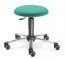 lékařská židle MEDI 1250 08