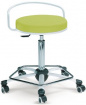 lékařská stolička MEDI 1254 