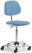 lékařská židle 2203 
