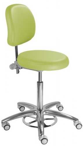lékařská židle 1255 CLEAN