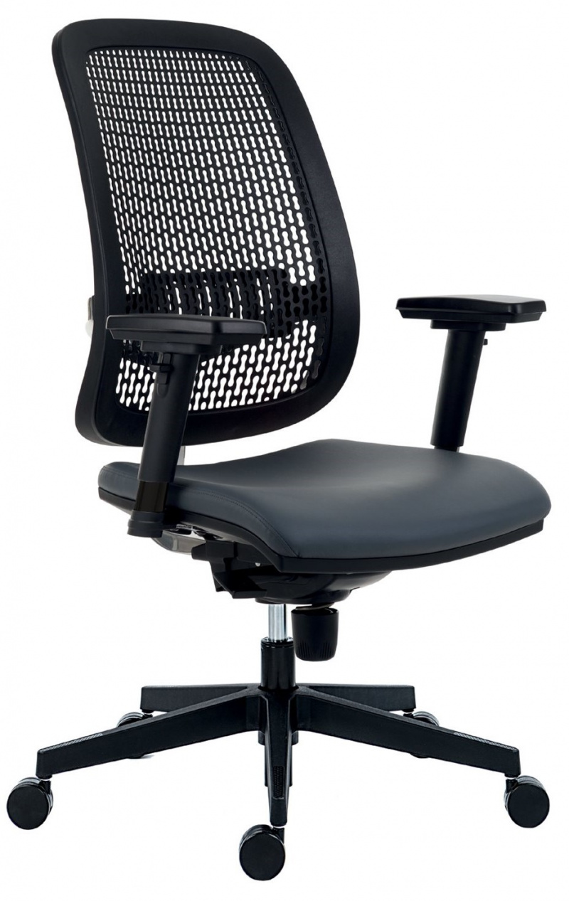 Antares, kancelářská židle |1840 Syn Fusion Perf