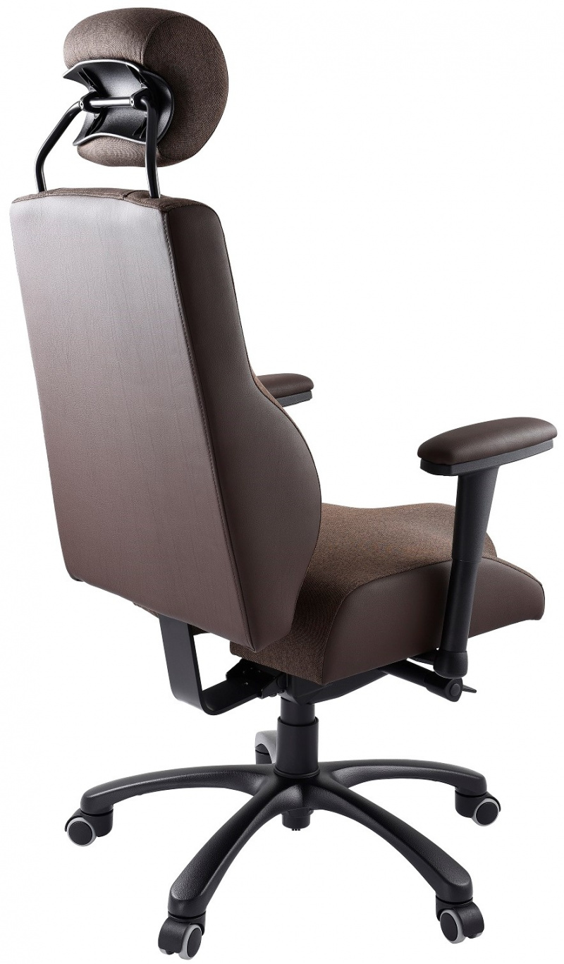 terapeutická židle THERAPIA XMEN 7790 od prowork