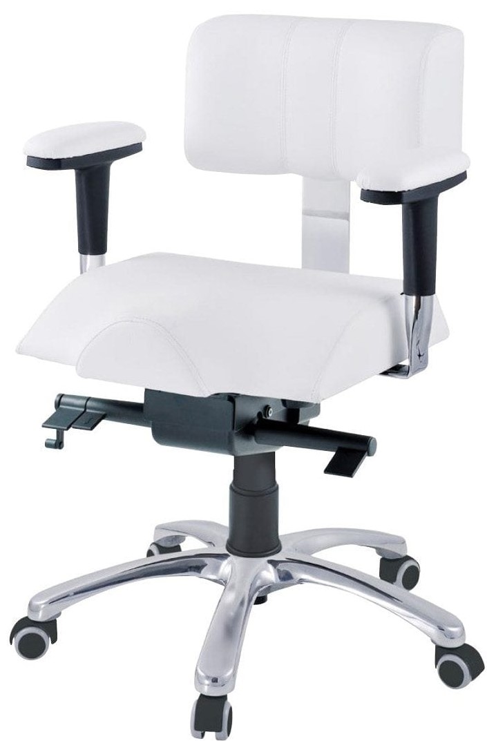 zdravotní židle THERAPIA BASIC 7112 od prowork